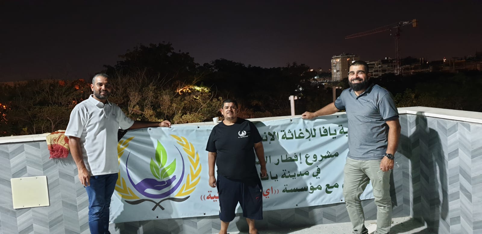 WhatsApp Image 2020-08-27 at 10.04.06 PM (1).jpeg.jpeg